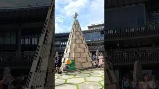 The Circle @Tops of Cebu