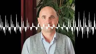 Zuaglost – #62 – Der Versicherungsprofi: Wo es am Hof gefährlich wird