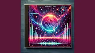 Synth Power