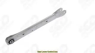 Suspension Kit For CADILLAC CT6 2016-2020