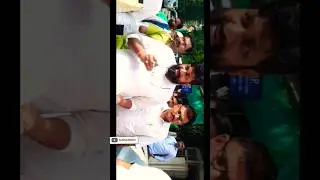 vastigrah uposan magni Mumbai 👍👍👍 #ytshorts #brahmanathmovies #subscribe #trendingshorts #viral
