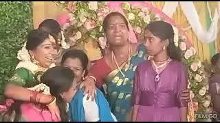 மதியழகன் உடையார் பூங்காவூர் நிதி அரசி பூப்புனித நீராட்டு விழா நாள் 27/04/2023(4)