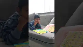 কার কার পড়তে ভাল লাগে🤪 #everyone #learning