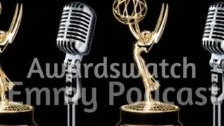 Emmy Podcast #16: Emmy Nominations Post-Mortem with The Americans, The Good Wife and Mr. Robot