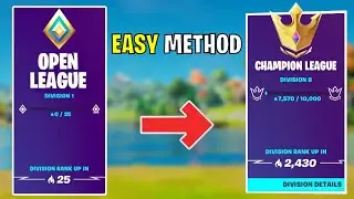 GET 7,500 POINTS EASILY! 😱