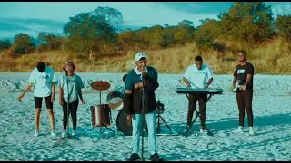 Manigo Flavour_Hatuendani (live_version)