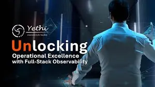 How Full-Stack Observability Transforms Banking Operations | Improve CBS Performance & Reliability