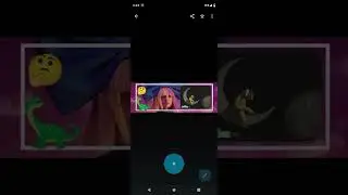 $Gigaboy20 test without Blip'd.com