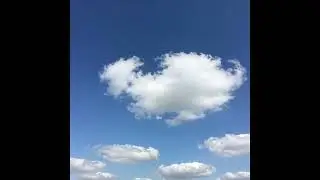 You In The Sky