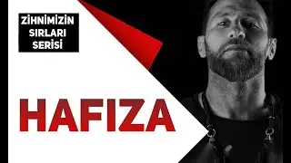 Hafıza (Henry Molaison Vakası) Zihnimizin Sırları Serisi - 4