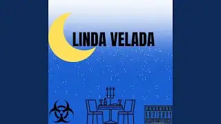 Linda Velada