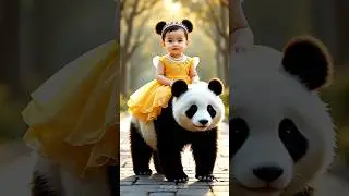 #funnyanimals #cutebaby #babydance #panda #funnyvideo #chicken #trending #shortsfeed #0660
