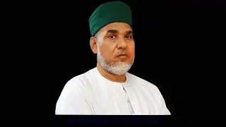جزء من حضرة الجمعة الموافق 25 رمضان 1439 هـ بحضور سيدنا الشيخ / عبدالحكيم الشهاوي .