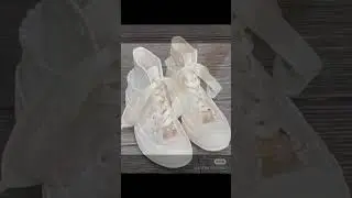 Princess style SHOES🎀 ₊ ⊹ ~🍓🍰💌 #love #song #fyp #trending #style #princess #aesthetic #viral #trend