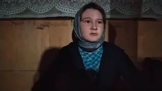 NEXT2020, 6 кинотур. Женская лига. Актриса- Киселева Дарья. Роль 