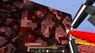 Minecraft 1vs1 Bukkit Plugin (Tutorial/Installation) [2fup]