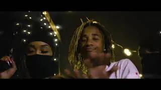Robnhood Tra - No Cap (feat. Lil Keed)