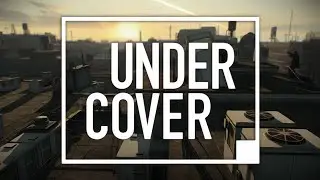 PAYDAY&trade; The Heist - Undercover speedrun 15:38