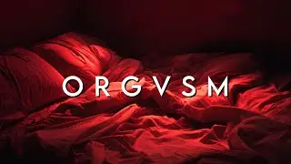 PLAYLIST Intimate - Bedroom | Trap Soul | Midnight ✧ 1 Hour Loop
