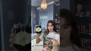 #юмор #funny #смешновидео #coffee #humor #жиза #топ #comedy