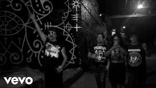 Flema - Solo quiero diversi&oacute;n