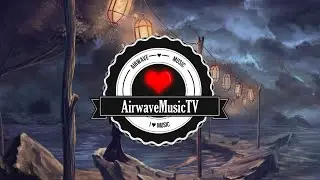 ♫ Welcome 2015 ♫ ►Best of 2014 Mix