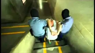 PENAL DE MÁXIMA SEGURIDAD