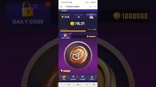 treasure tapper daily code 9 august | daily cipher code today treasuretapper | daily combo