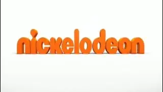 Nickelodeon magnet dvd bumper 