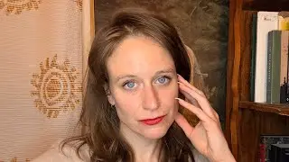 Мадуро, Венесуэла и новая мафия | ASMR (мягкий голос)