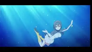 Kemono Friends Kingdom Team Pinguinas