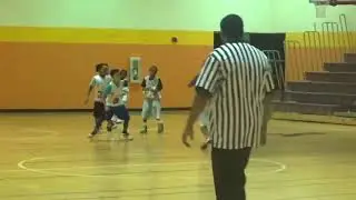23system 3rd 4th Grade WIN WITH TEAMWORK Mar 5, 2017