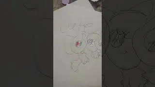 what your fav?#furrydrawing