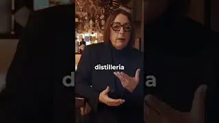 Il punch pi&ugrave; copiato di sempre