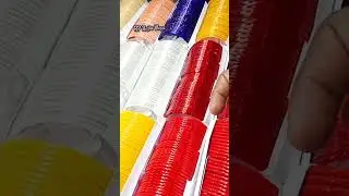 চুড়ি কিনবেন চুড়ি রেশমি চুড়ি জ /Resmi churi price.