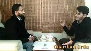 How Pakistani based Afghan refugees can get Pakistani citizenship