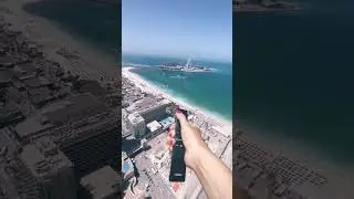 #youtube #uae #dubai #abudhabi #mydubai #dxb #emirates #visituae #inabudhabi #uaetourism #uaevlogger