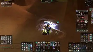 RF Online 65 vs 70