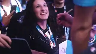 CSRuHub   IEM Katowice Major 2019 1