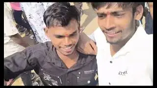 #PART3. #funny video MAHA SHIVARATRI//🙏 #comedy 🤣🤣 hamari  masti🤣#jaychandvlogs