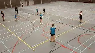 20191208 103526