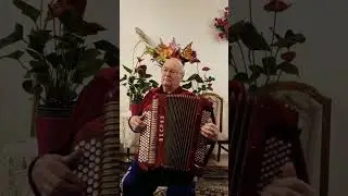 Старый роман. Романс.