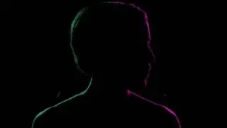 Franelizer Video Trailer