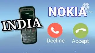 NOKIA RINGING 2026 /🔥 NOKIA MOBILE KI RINGTONE / NEW MOBILE RINGTONE 2026 / Nokia Ringtone