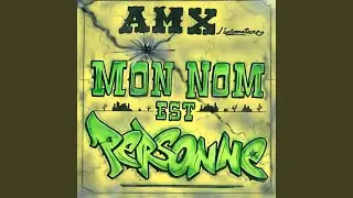 Tous corrompus (prod Goul Mdc)