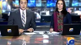 Najia Ashar