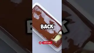 День, когда тихий ребенок заставил весь класс потерять самообладание!