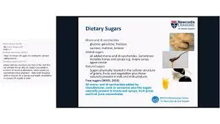 Global oral health promotion strategy _ FRESH webinar Aug 2017