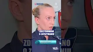 Śmierć 15-letniego harcerza. Dwie osoby z zarzutami
