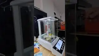 How to use melt flow indexer MFI MFR from AHP PLASTIK MAKINA